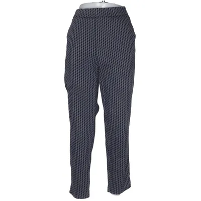 Pants (Blue, Gray, Black) from Toni Cotton, Elastane, Polyamide