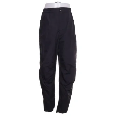 Regnbyxor (Svart) från Four D Polyamid, Polyester