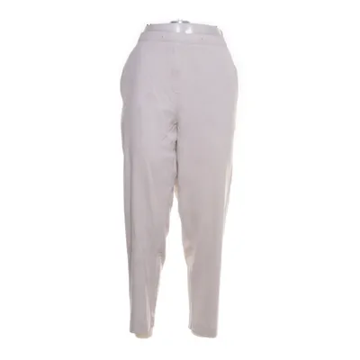 Bukser (FRIDA) fra Kingfield Elastan, Polyester, Viscose
