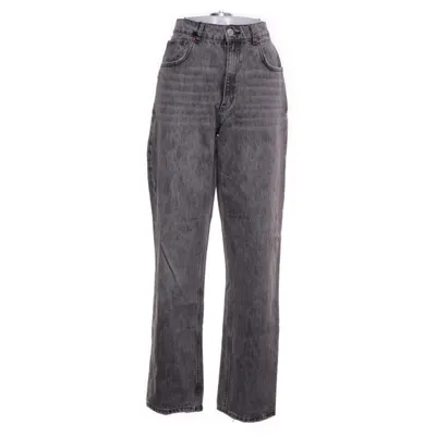 Jeans (perfect jeans) från Perfect Jeans Bomull