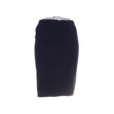 Rok (Blauw) van Lewis & Melly