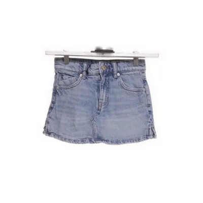 Skort (ZARA JEANS) från Zara Jeans Bomull