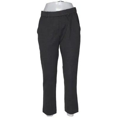 Byxor (Alma soft pants) från Dahrling Elastan, Polyester, Viskos