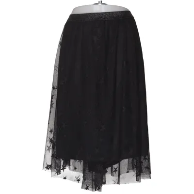 Jupe en tulle (Noir) de Clockhouse by C&A Polyester