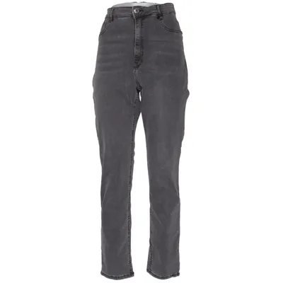 Jeans (MOLLY) från Perfect Jeans Bomull, Elastan