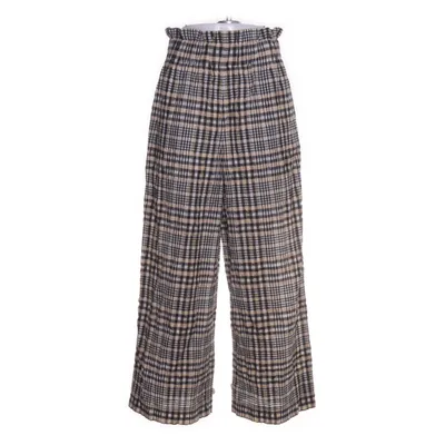 Pyjamasbyxor (Svart, Beige, Vit, Flerfärgad) från Ganni