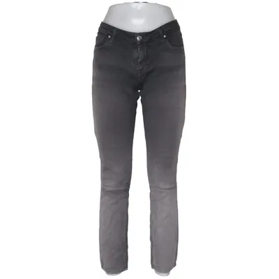 Jean (Gris) de Iro Jeans
