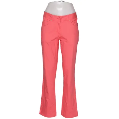 Chino (Tour Performance) de Nike Golf Coton, Élasthane, Polyester