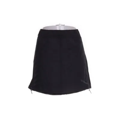 Täckkjol (Grå) från Craft