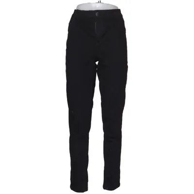 Chinos (Jane) van Cubus Denim Katoen, Elastaan, Polyester