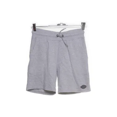 Mjukisshorts (ROAM) från Vingino Bomull, Polyester