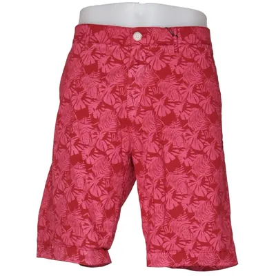 Shorts (Modern Fit) fra Hechter Bomuld, Elastan, Polyester
