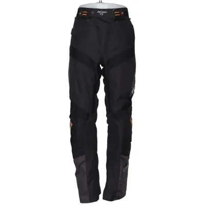 Pantalon de moto (Race Pant) de BLH Polyester