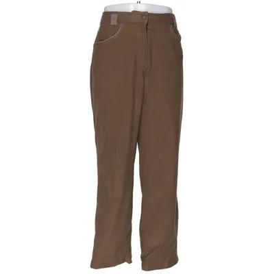 Pantalon de chasse (Marron) de Deerhunter Polyester