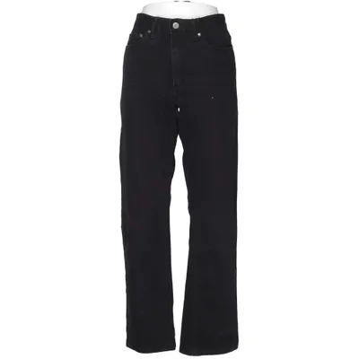 Jean (Noir) de Arizona Coton