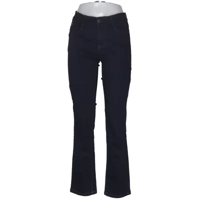 Spijkerbroek (DREAM JEANS) van Dream Jeans