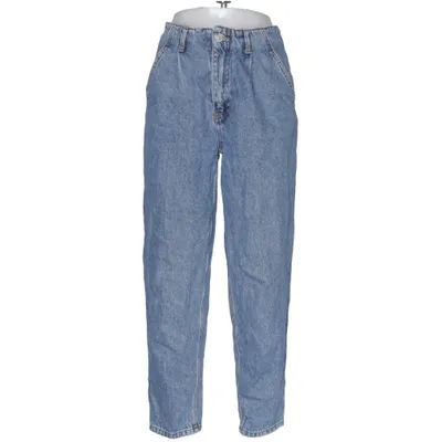 Jeans (Blau) von Dilvin Blue