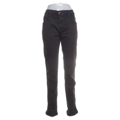 Jeans (Svart) från Replay