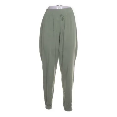 Träningsbyxor (Grön) från True Style