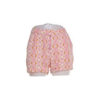 Shorts (Rosa, Flerfärgad) från Komodo