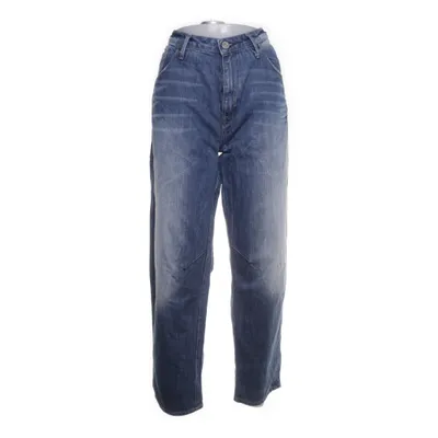 Jeans (Blå) från G-Star Raw Denim Bomull