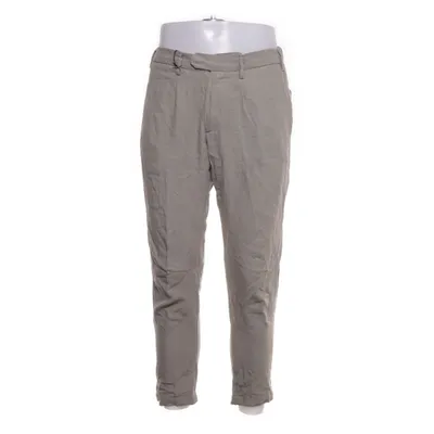 Pantalon (Vert) de Eleventy Lin