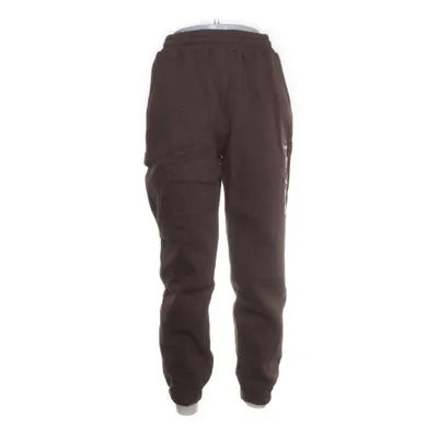 Sweatpants (College Jogginghose) fra Teveo Bomuld, Polyester