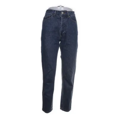Spijkerbroek (Blauw) van Make My Lemonade