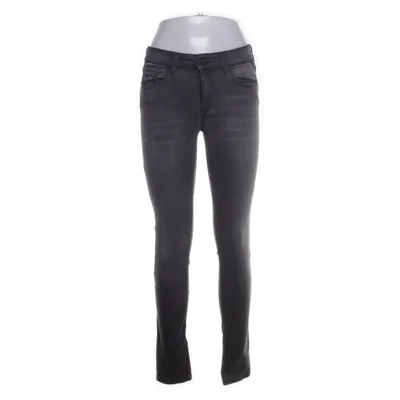 Jeans (Grå) fra Replay