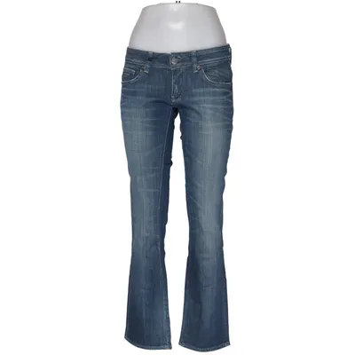 Jeans (NEW REESE) from G-Star Raw Denim Cotton, Elastane