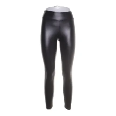 Leggings (Zwart) van Calzedonia