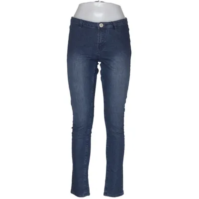 Jeans (MA236-224) fra Mapp Jeans Bomuld, Elastan