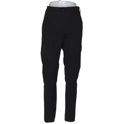 Suit pants (ISAY STRETCH PANT) from I Say Acetate, Cotton, Elastane, Viscose