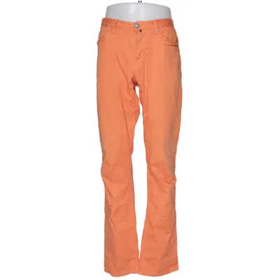 Chinos (Orange) från Jaggy