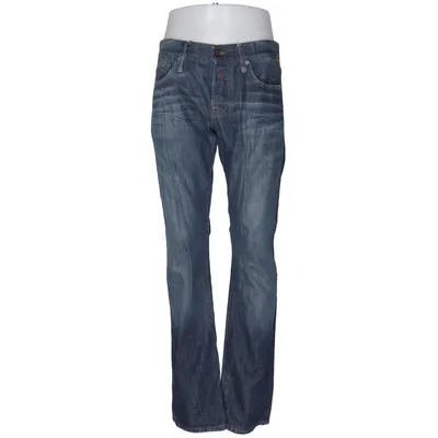 Jeans (M 900,032) från Replay Bomull