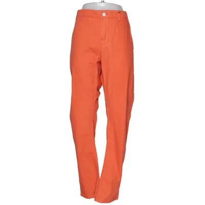 Chino (Ww P Ozzyny) von Win Win Baumwolle