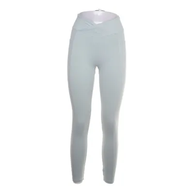 Sportleggings (Groen) van Bo+Tee