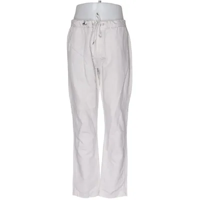Byxor (Beige) från Scotch & Soda Bomull, Linne