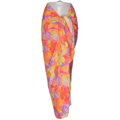 Sarong (COBEY) från Calzedonia Cobey Viskos