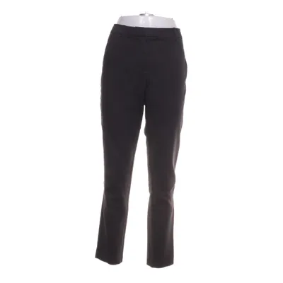 Stoffhose (Schwarz) von Five Units