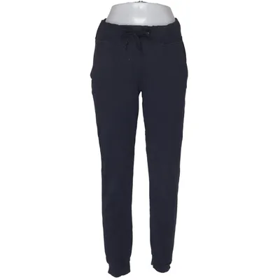 Joggingbroek (Blauw) van Oodji Katoen