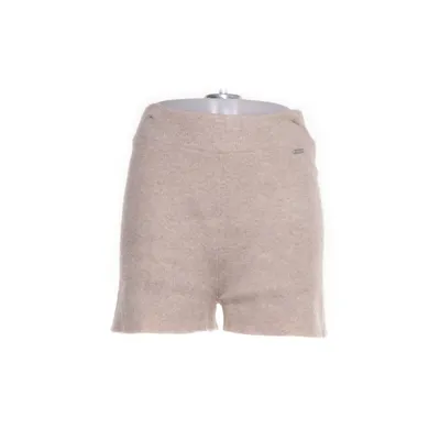 Short (Beige) de Aim'n