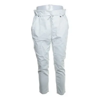 Jeans (Blue) from Nikita Denim Cotton, Elastane