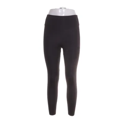 Leggings (Zwart) van Oysho
