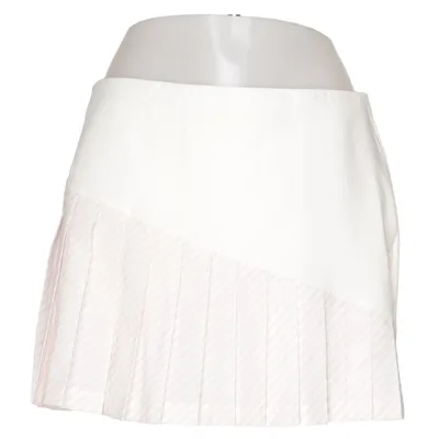 Golf skirt (White, Pink) from Tory Burch