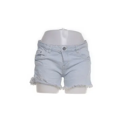 Jeansshorts (Blå) från Blue Motion