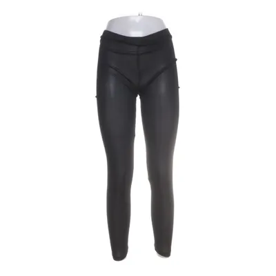 Leggings (Svart) från Twilfit Silke