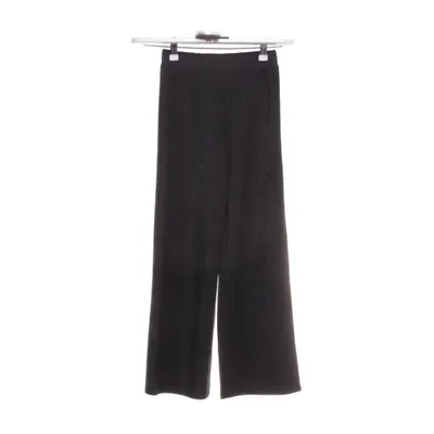 Culottes (Svart) från XOXO Friends Elastan, Polyester