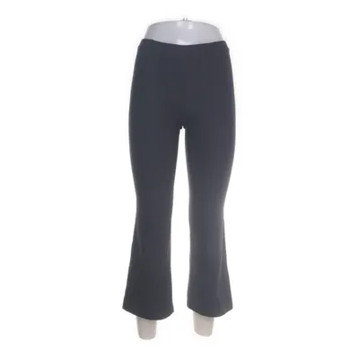 Pants (Blue) from Mexx Sport Elastane, Polyester