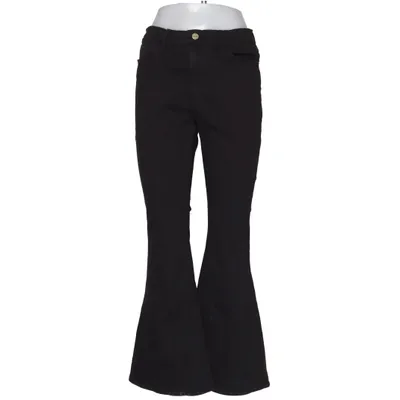 Jeans (Film Noir) from Frame Cotton, Elastane, Polyester